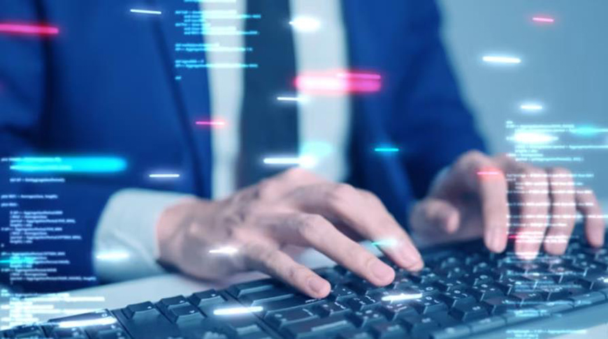 系统运维保障服务