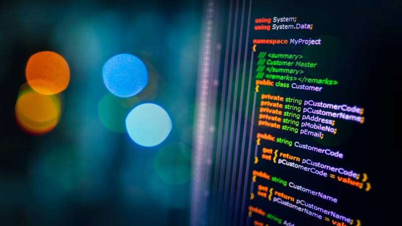 黄石港区网站建设:Ruby on Rails驱动高效网页应用的时机选择