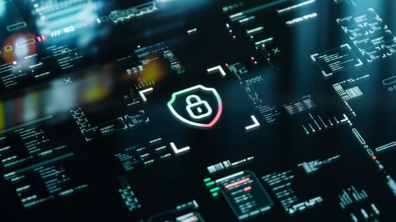 黄石港区CRM系统集成对接