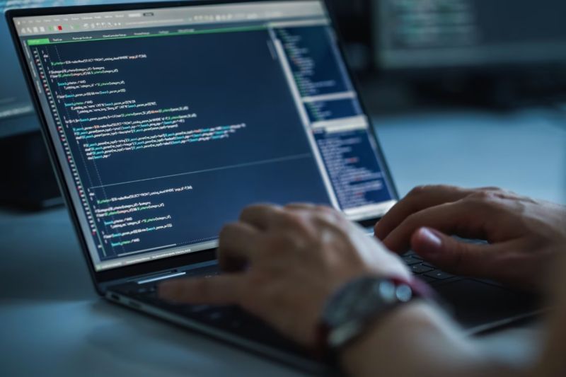 黄石港区软件定制开发:PHP与Node.js,后端解决方案的优势博弈