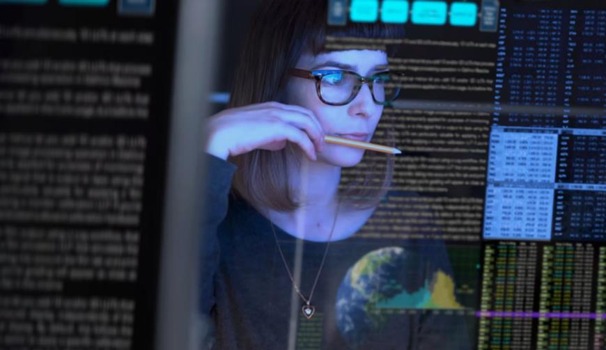 黄石港区国产化软件适配开发:破解企业遗留系统坚守之谜